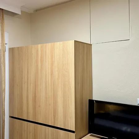 Appartamento Center Modern *